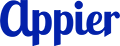 Appier