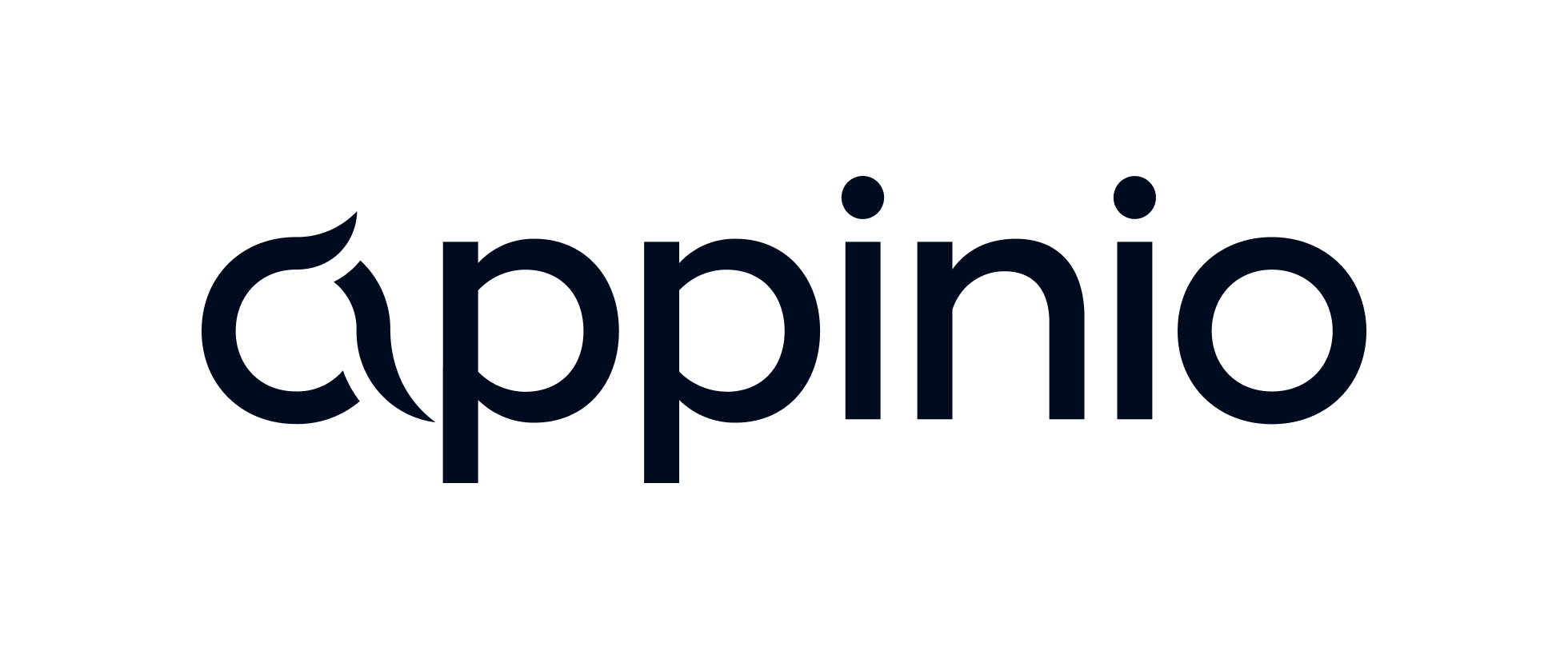 Appinio
