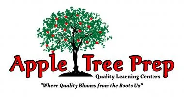 AppleTree Prep