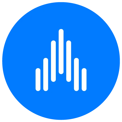 Applied Blockchain