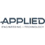 Applied Engineering