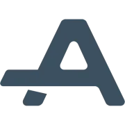 Applied Engineering