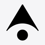 Applied Intuition