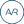 AppliedVR