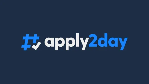 apply2day