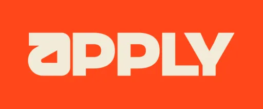 Applydigital