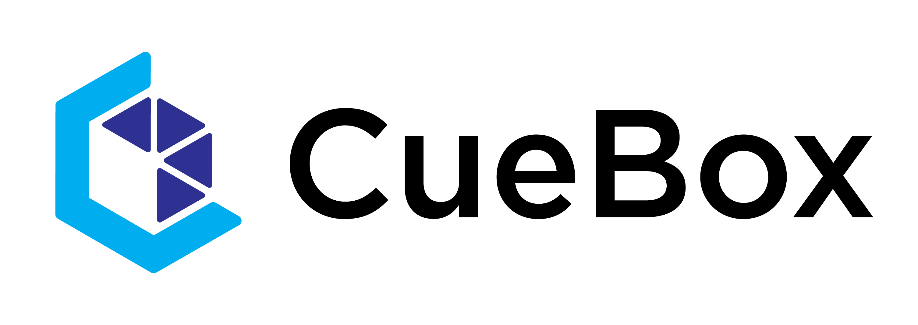 CueBox