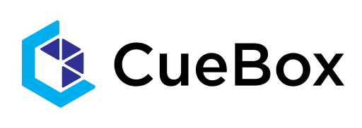 CueBox