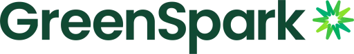 GreenSpark