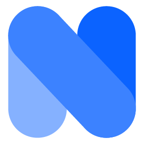 Numeral