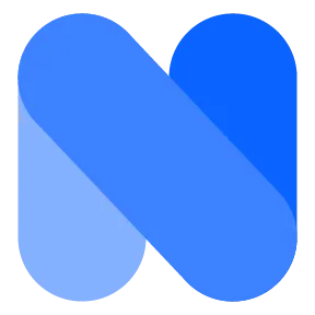 Numeral