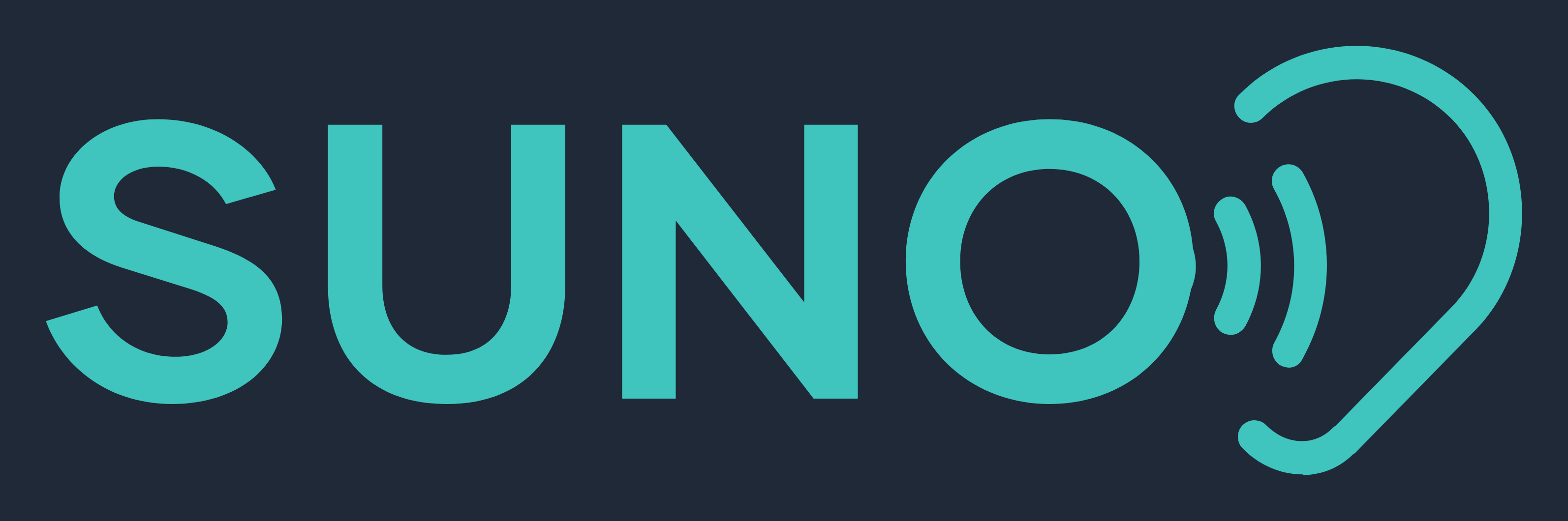 Suno
