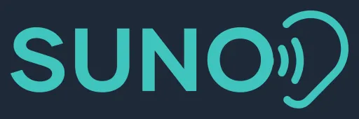 Suno