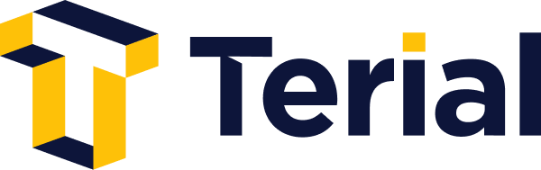 Terial