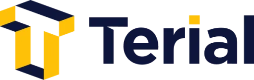 Terial