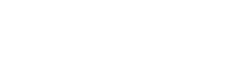 Appnation