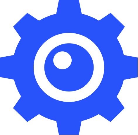 AppOmni