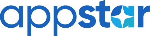 Appstar