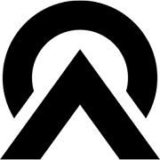 Apptronik