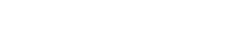 Appvia