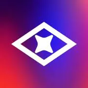 AppViewX