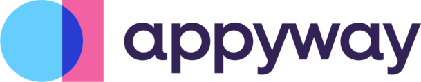 AppyWay