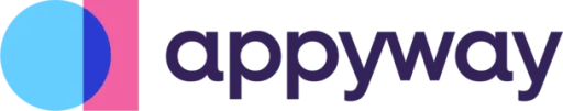AppyWay