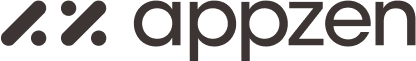 Appzen