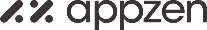 Appzen