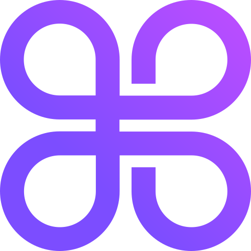 aPriori