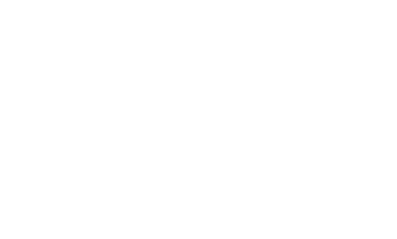 Apt Resources