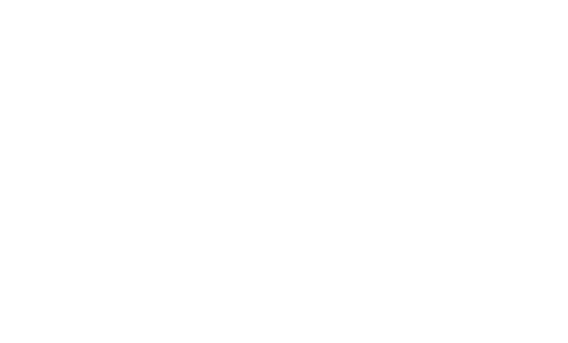 Apt Resources