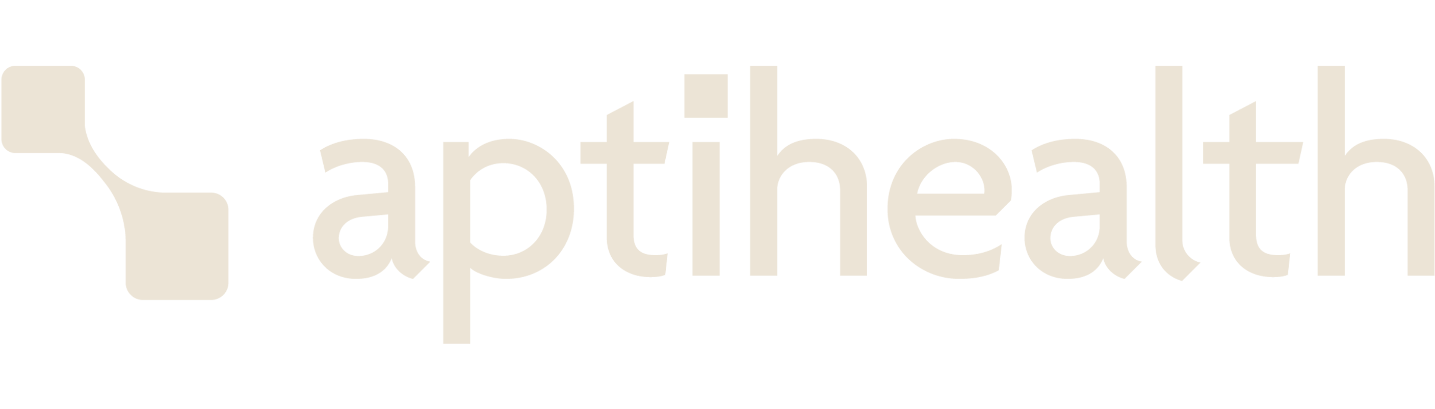 aptihealth