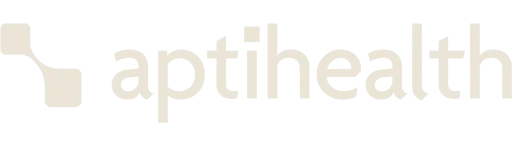 aptihealth