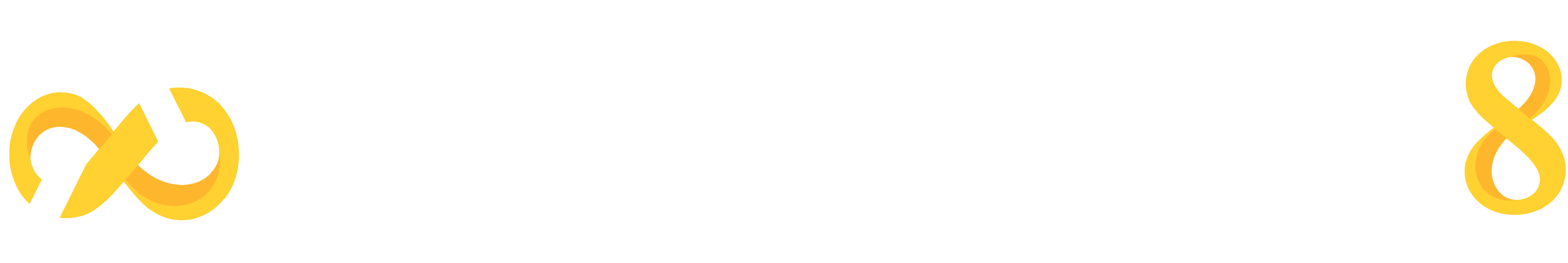 Aptitude 8