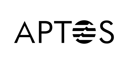 Aptos