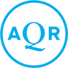 AQR