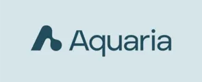 Aquaria