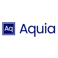 Aquia
