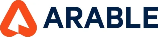 Arable