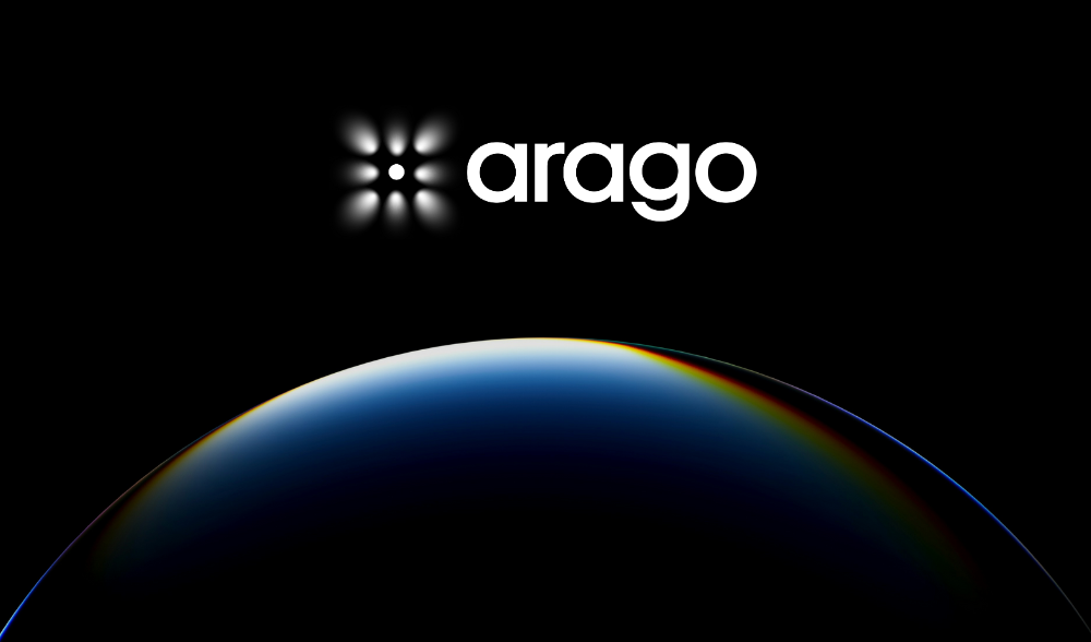 Arago