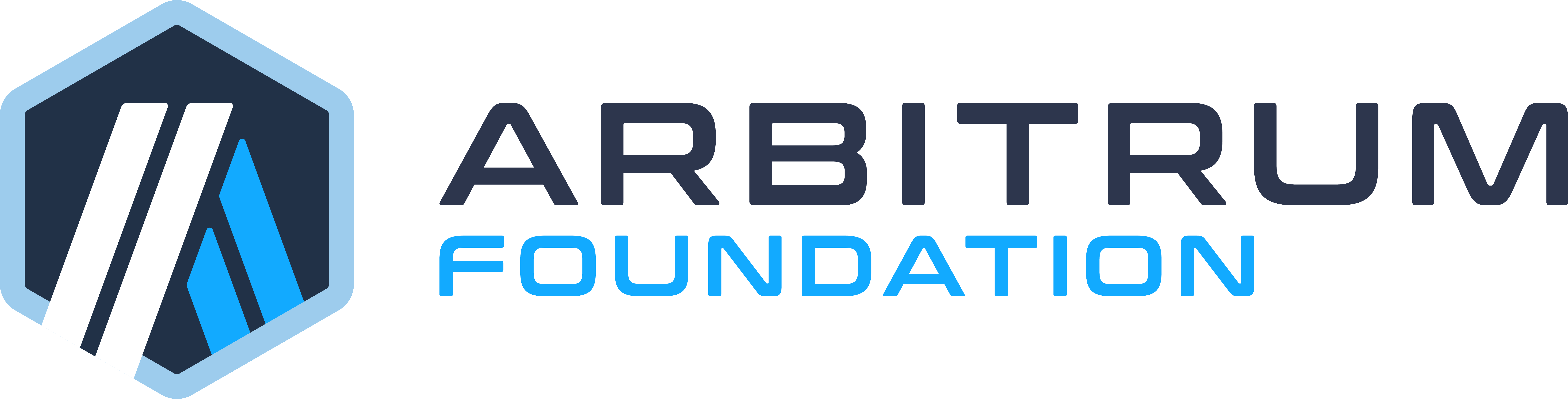 Arbitrumfoundation