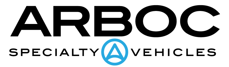 ARBOC