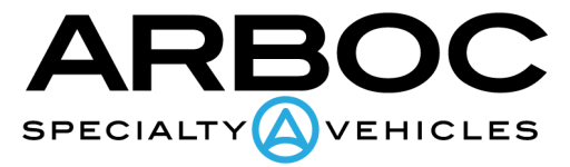 ARBOC