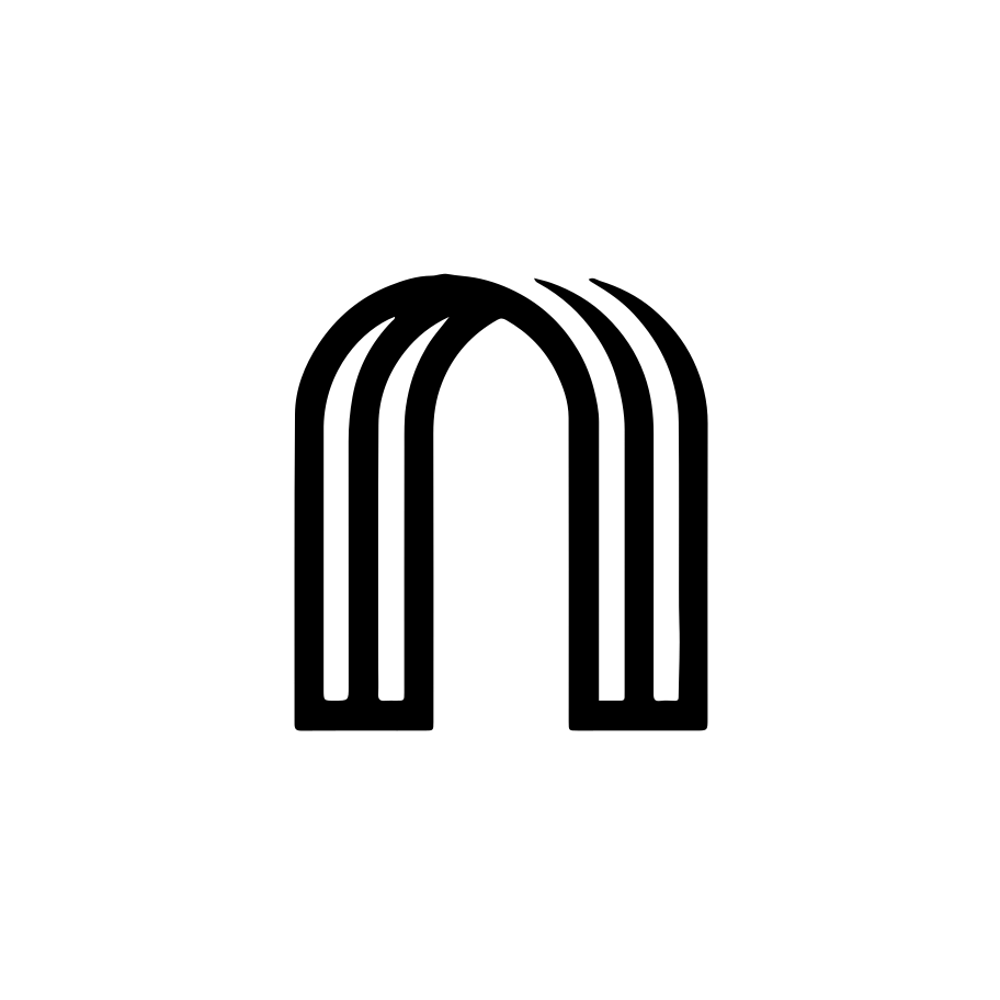Arcada Labs Incorporated