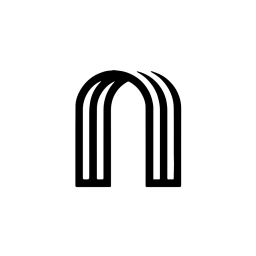 Arcada Labs Incorporated