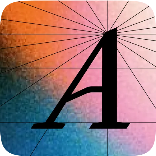 Arcade