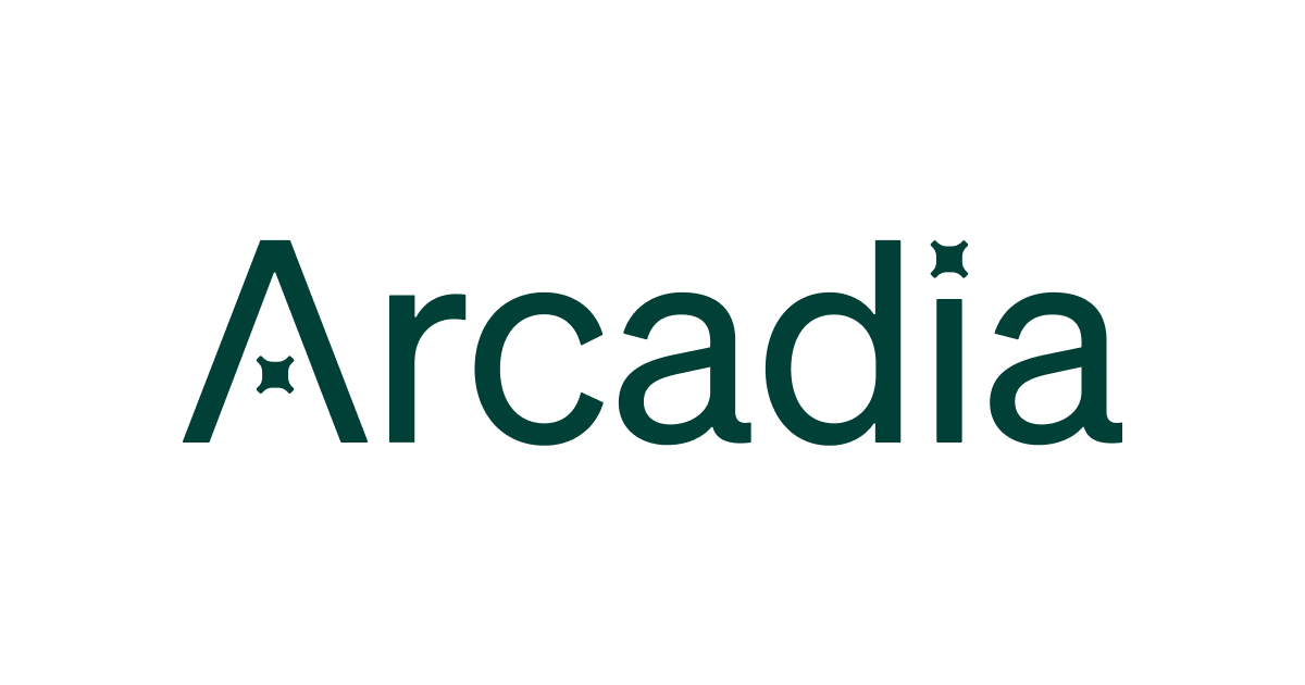 Arcadia