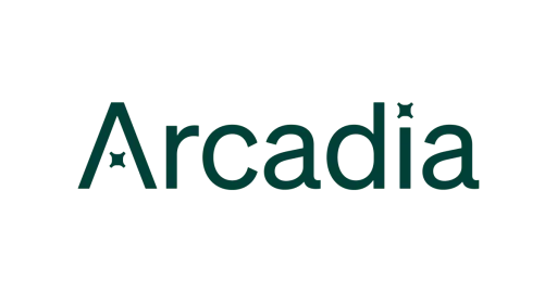 Arcadia