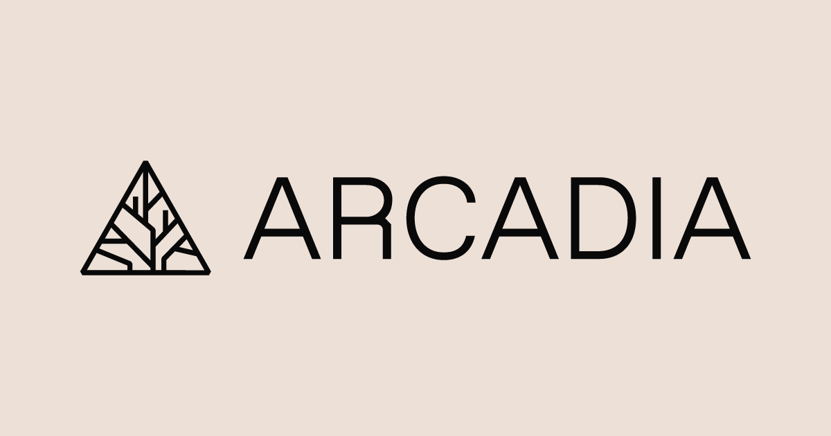 Arcadiascience